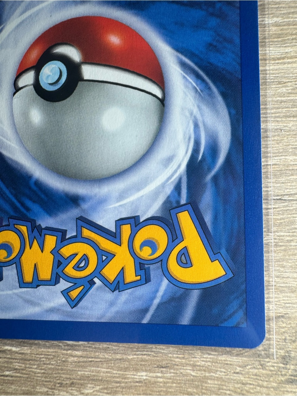 Giovanni's Meowth #43/Pokemon Gym Challenge - Picture 11 of 11